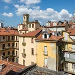 Moleloca - San Tommaso Apartment