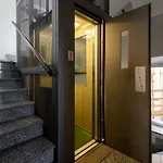 Moleloca - San Tommaso Apartment