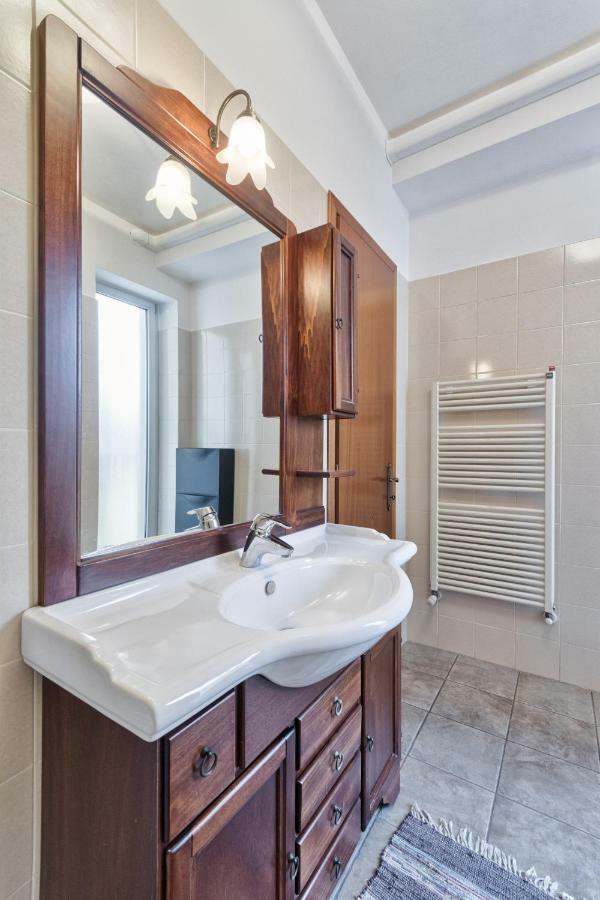 Moleloca - San Tommaso Apartment Turin